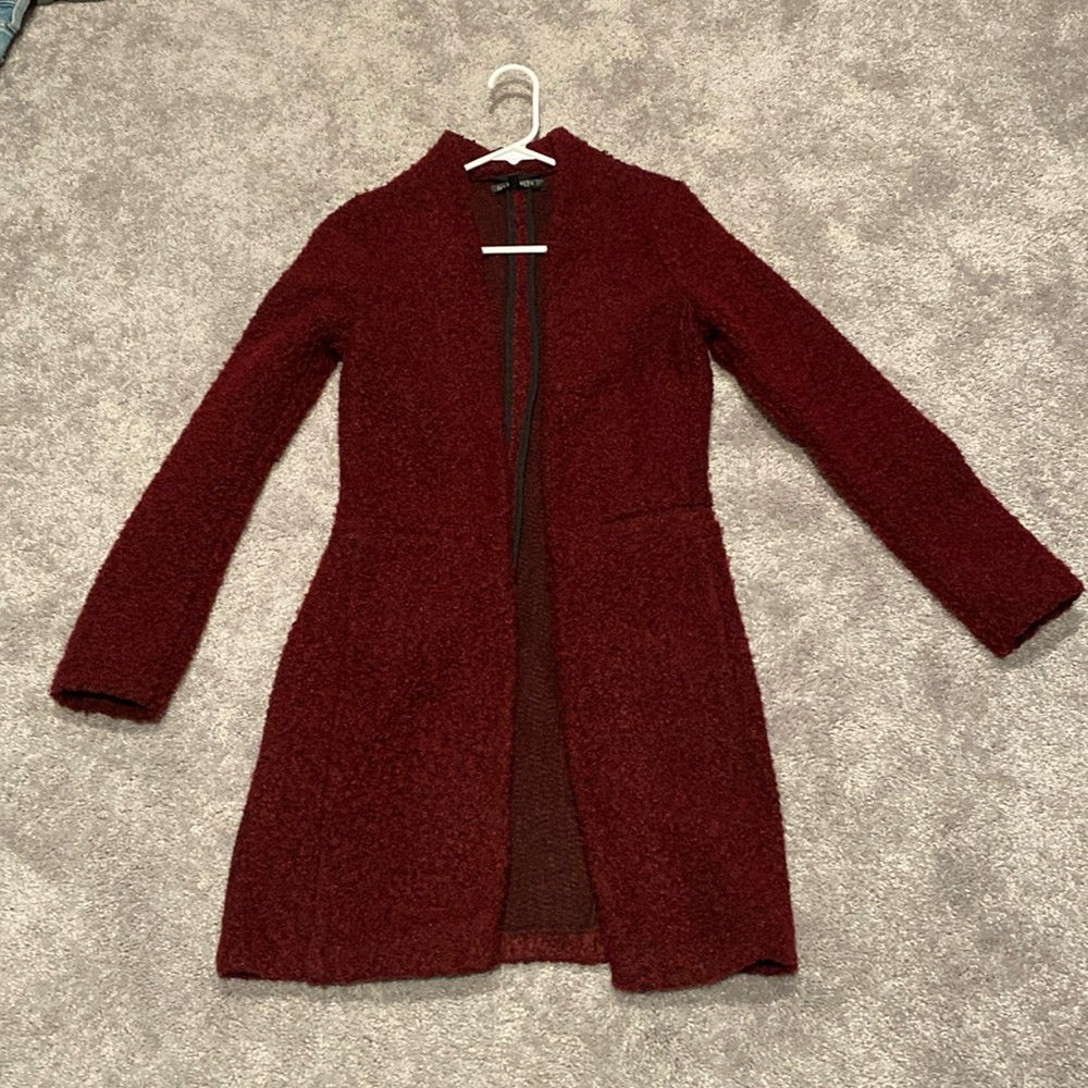 Dynamite Jacket - image 1